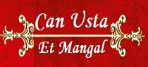 Can Usta Et Mangal  - İstanbul